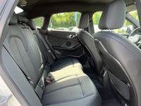 BMW M235 - Vorschau Bild 32