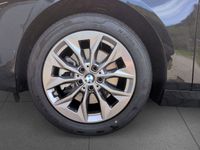 BMW 120 - Vorschau Bild 20