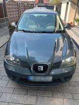 Seat SEAT IBIZA 1.4 16V,LPG KME ,TEMPOMAT,KLIMA... - Seat Ibiza mit LPG-Antrieb
