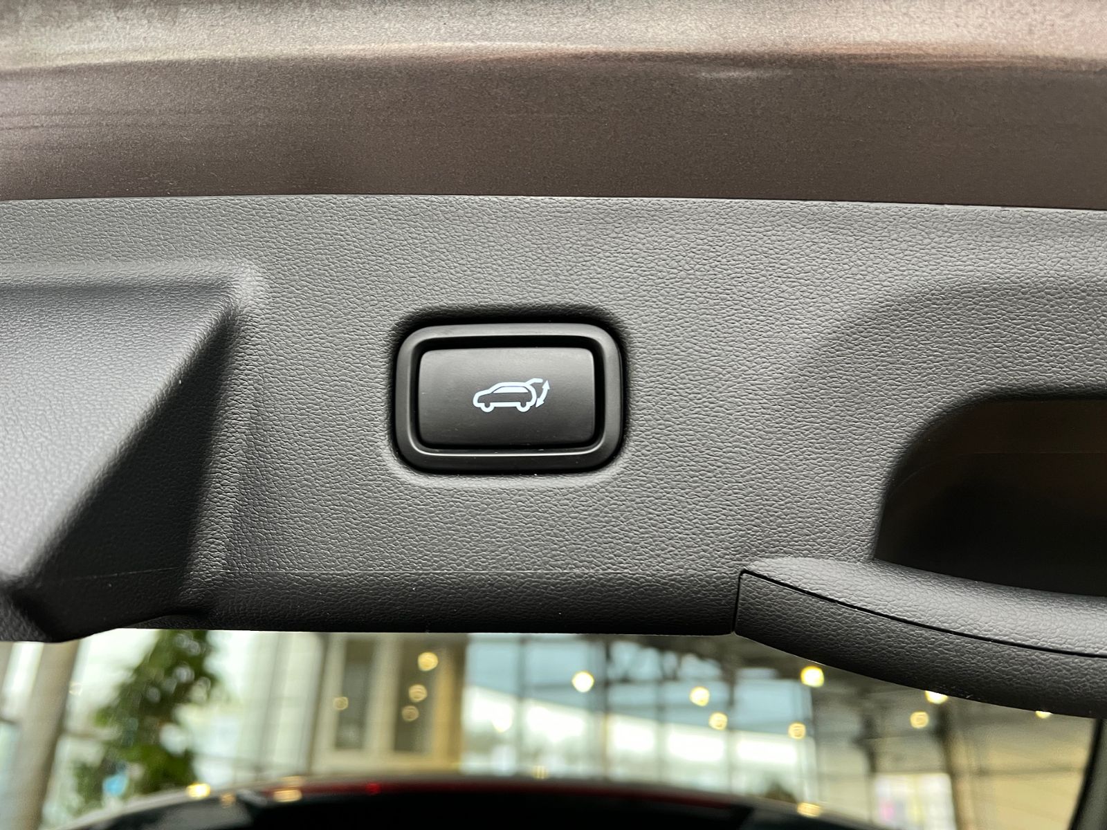 Fahrzeugabbildung Hyundai TUCSON Prime Hybrid 2WD KRELL 360° NAVI LEDER