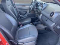 Dacia Spring - Vorschau Bild 8