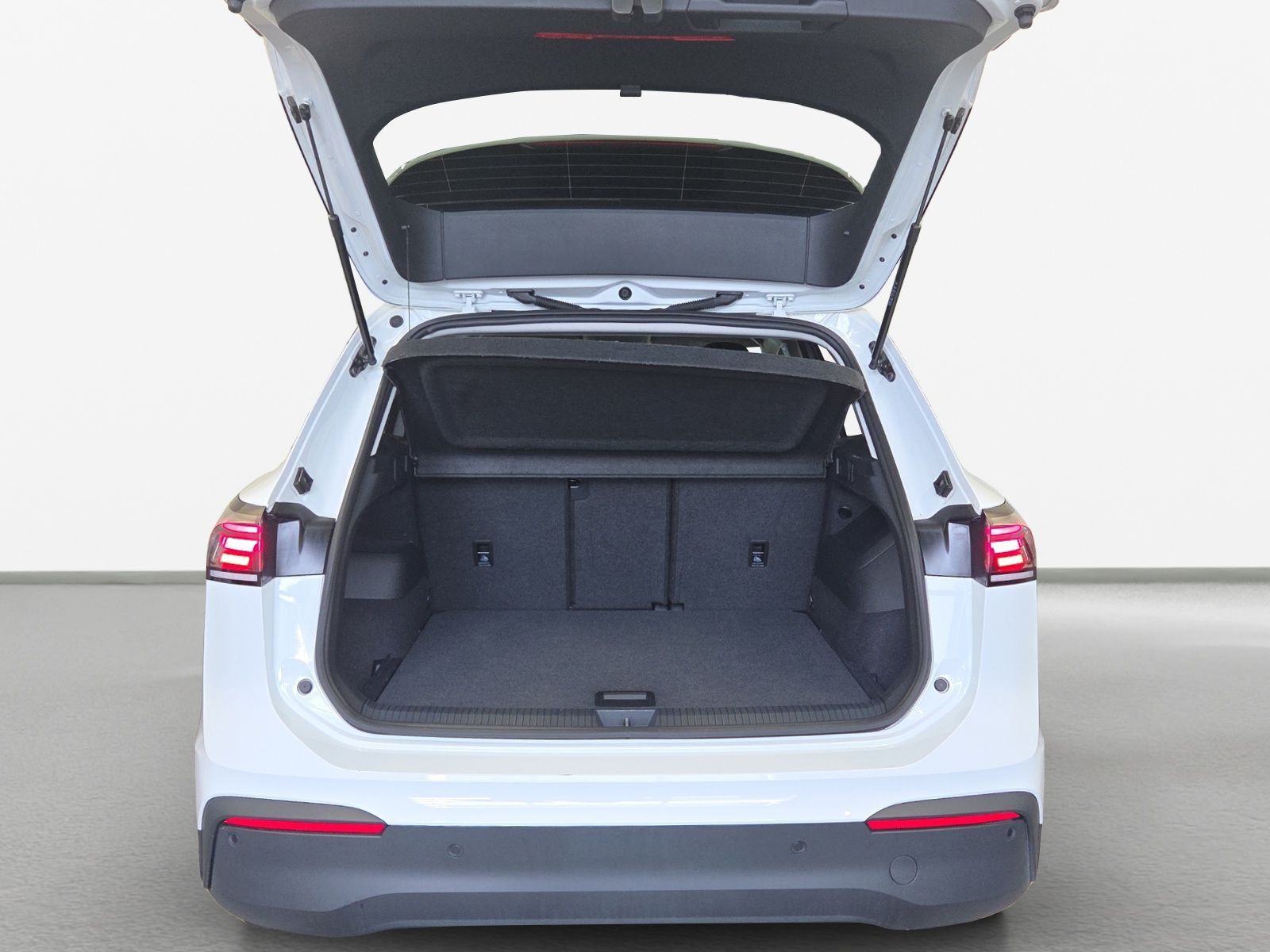 Volkswagen Tiguan - Bild 13