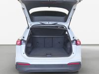 Volkswagen Tiguan - Vorschau Bild 13