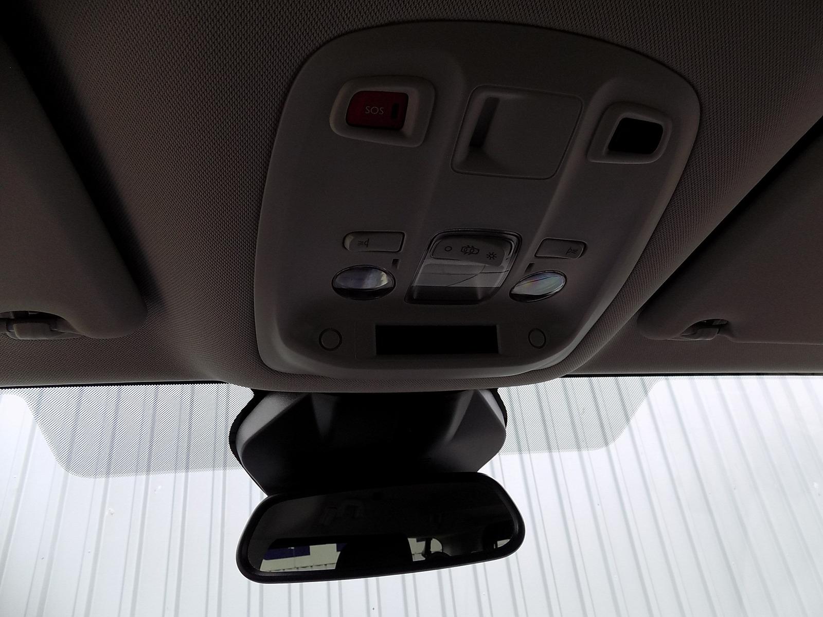 Toyota Proace Verso 2,0 l Automatik L2 Teamplayer