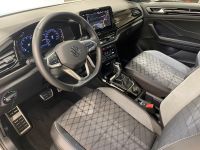Volkswagen T-Roc - Vorschau Bild 8