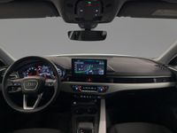 Audi A4 - Vorschau Bild 12