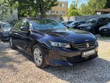 Peugeot 508 SW Active/R.Kamera/Spur/Apple/AHK/Keyless-Go - Peugeot 508 Active mit Benzin-Antrieb