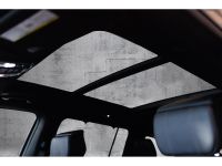 Jeep Wagoneer - Vorschau Bild 15