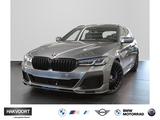 ALPINA B5 Touring SWITCH-TRONIC Allrad