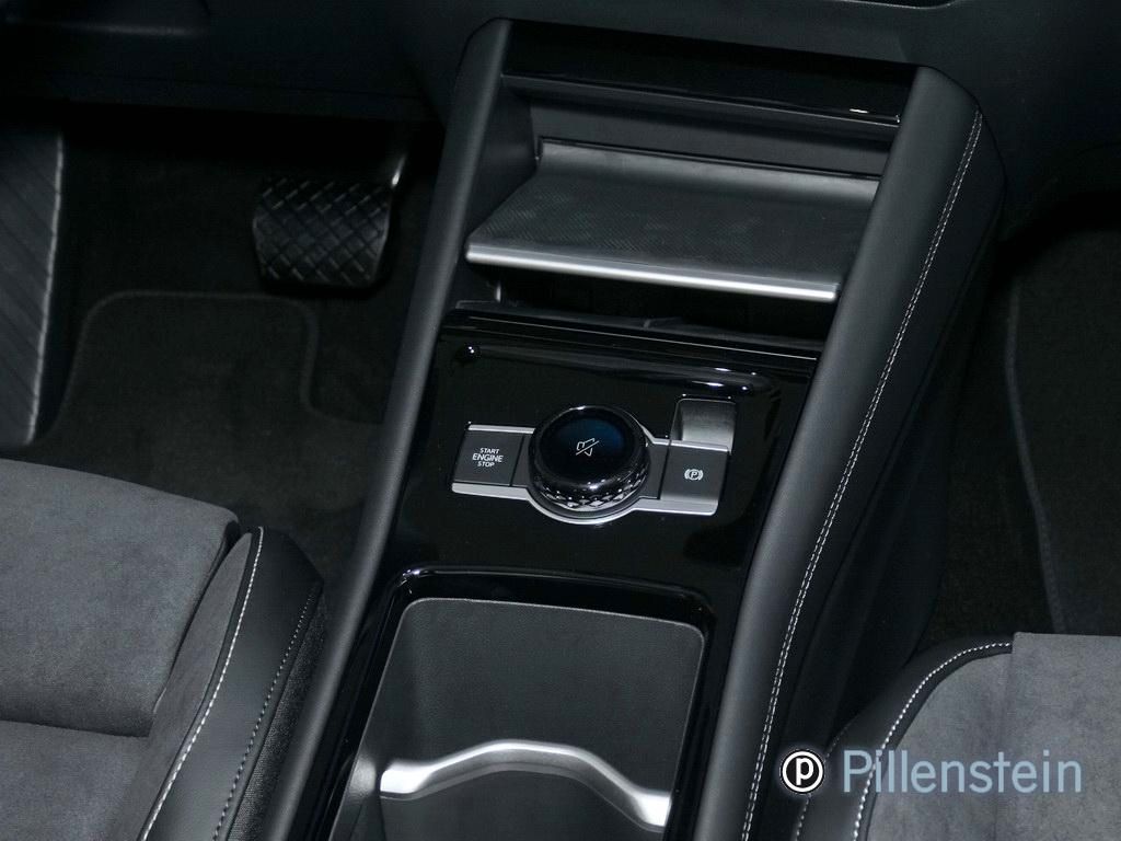 Volkswagen Tiguan - Bild 8