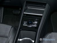 Volkswagen Tiguan - Vorschau Bild 8