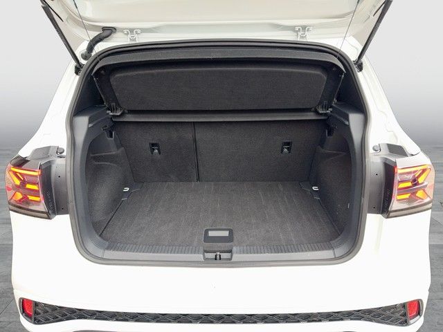 Volkswagen T-Cross - Bild 12