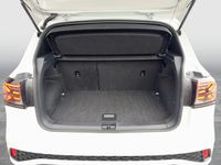 Volkswagen T-Cross - Vorschau Bild 12