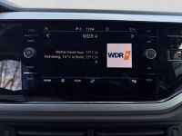 Volkswagen Polo - Vorschau Bild 16