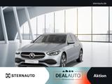 Mercedes-Benz C 220 d 4M T Ava Standheizung RüKam AHK Memory - gebrauchte Mercedes-Benz C 220 aus dem Jahr 2023