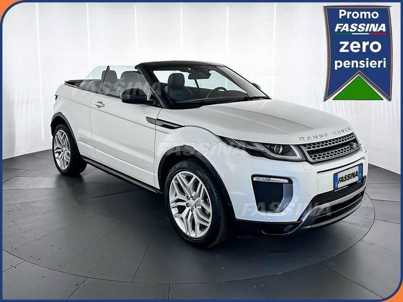 Land Rover Другой