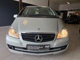 Mercedes-Benz A 160 A A 160 5-türig - Mercedes-Benz bis 5.000 Euro