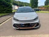 Cupra Born 58 kWh 150 kW - - Cupra Born von privat