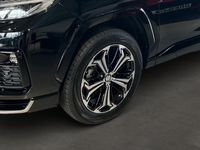 Suzuki Across - Vorschau Bild 6