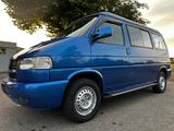 Volkswagen T4 Multivan*WoMo*Standheiz*ReimoAufstelld *Klima - Volkswagen T4: Reimo