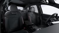Hyundai TUCSON - Vorschau Bild 10