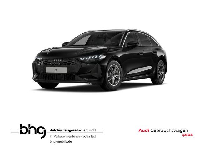 Image of Audi A5