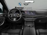 BMW X5 xDrive40d AHK 360° HEAD-UP MASSAGE SITZBELÜFT - BMW X5 mit Diesel-Antrieb