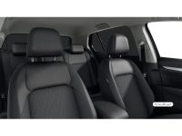 Volkswagen Golf - Vorschau Bild 11