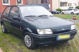 Ford Fiesta HU 4/27 orig KM- 97000 Servo als Ol... - Ford Fiesta: 97
