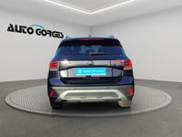 Volkswagen T-Cross - Vorschau Bild 2
