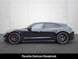 Porsche Taycan GTS Sport Turismo HD-Matrix Pano 21-Zoll  - Porsche Taycan aus 2025