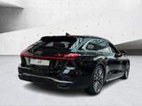 Audi A6 Avant TFSI qu S-Line 21 LEDER PANO TECH PRO - Audi Vorführfahrzeuge