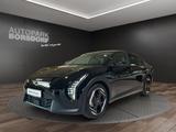 Kia EV4 Fastback 81 FWD Earth*SHZ*DAB*NAVI*Keyless - Kia Gebrauchtwagen in Leipzig