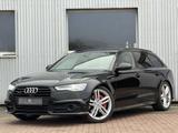 Audi A6 Quattro Competition S-Sitze*360*HUD*Bose*Soft - Audi A6: Competition