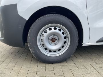 Toyota Proace (Verso) - 6