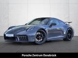 Porsche 992 -2 (911) Carrera 4 GTS - Porsche 992 aus 2025