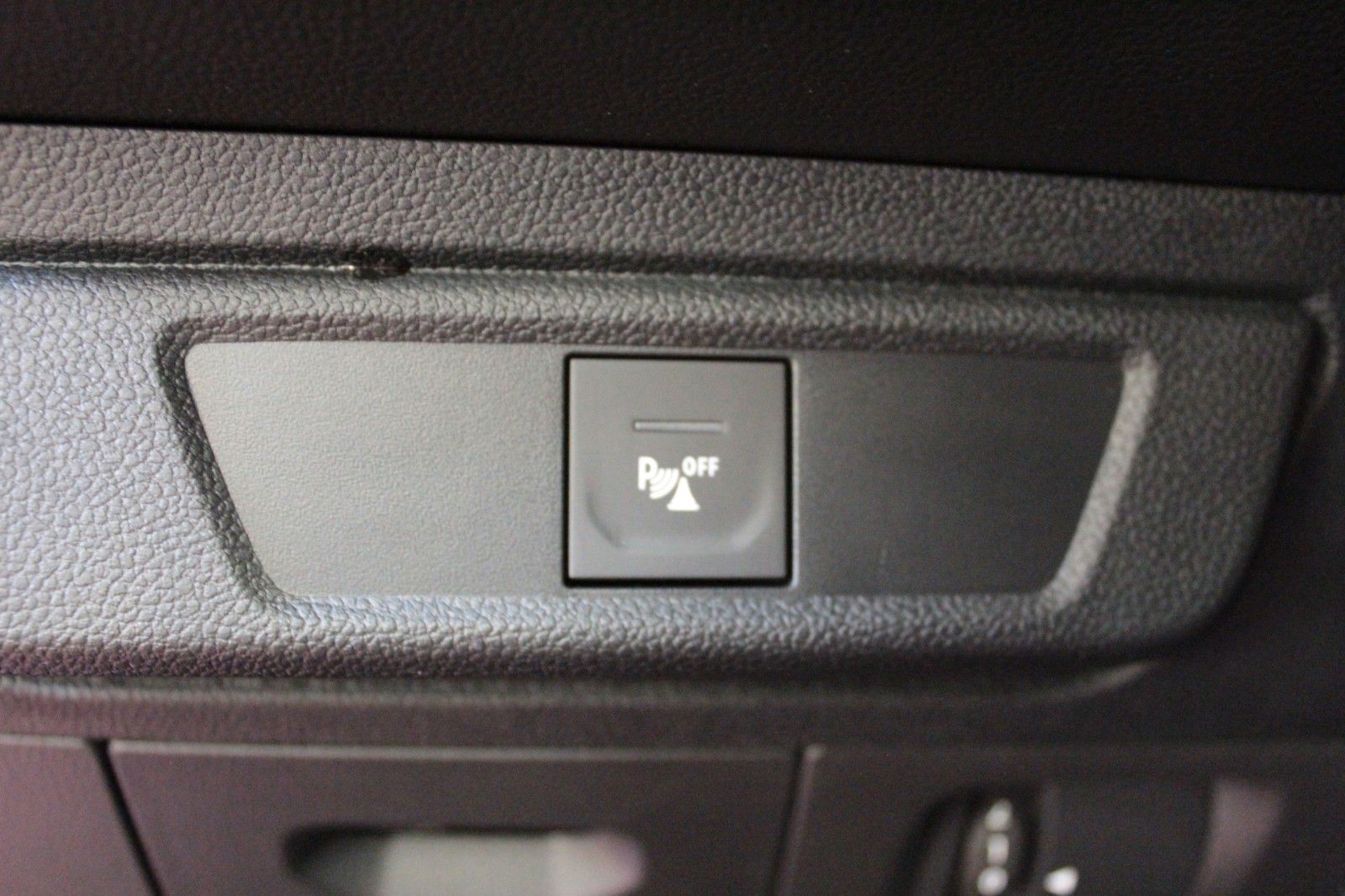 Fahrzeugabbildung Dacia Sandero TCe 90 Stepway  Extreme *Automatik *