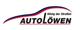 Autolöwen GmbH PEUGEOT-ALFA ROMEO- FIAT-ABARTH-OPEL in Öhringen