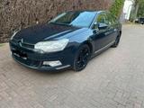 Citroën Citroen C5 2.2 HDi. - Citroën C5 in Duisburg