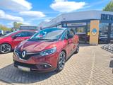 Renault Scenic IV BOSE Edition - Renault: Rot