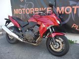 Honda CBF 1000  1 Hand !! - Offers matching your search criteria