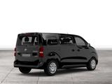 Toyota Proace Verso L1 Exclusive 8 Sitze bis 15 Jahre R - Toyota Proace (Verso): Exclusive
