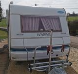 Wilk Stern 490 - Wilk S4