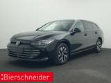 Volkswagen Passat Variant 2.0 TDI DSG Business