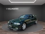 BMW M3 Coupé GT - BMW M3 aus 1995