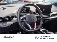 Volkswagen ID.4 - Vorschau Bild 12