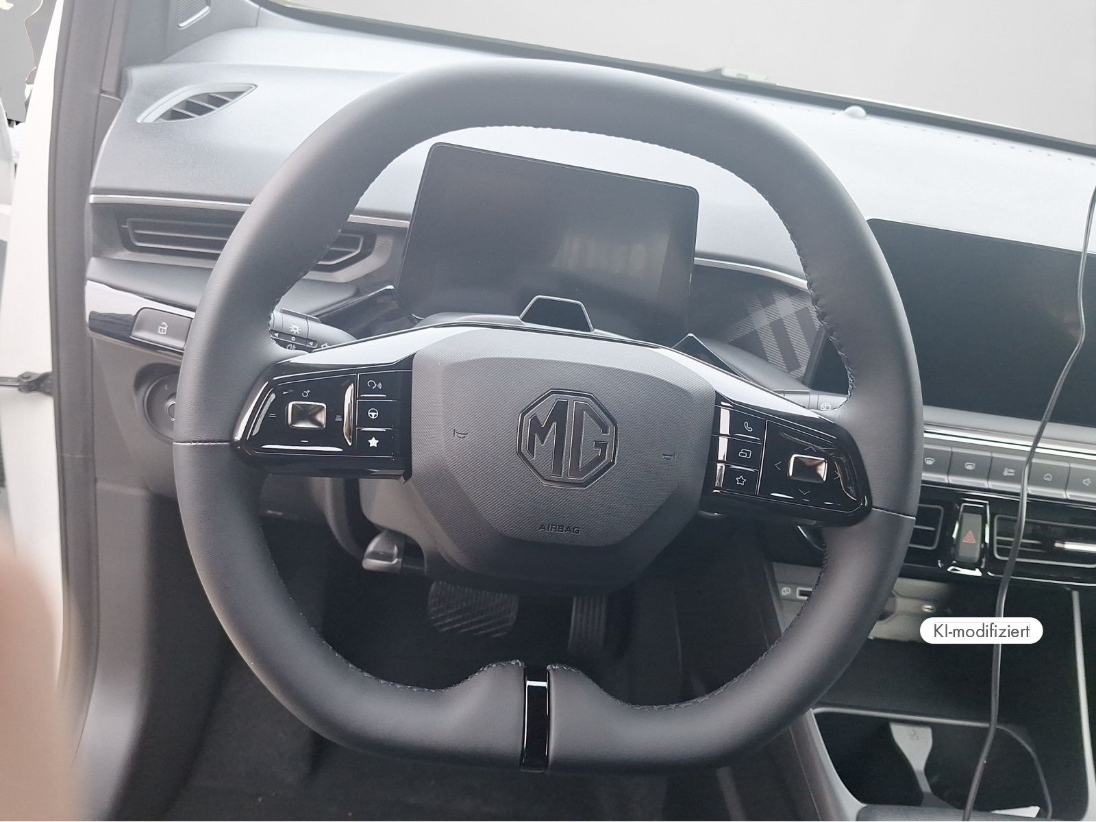 MG3