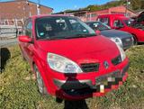 Renault Scenic - Renault Scenic in Mönchengladbach