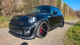 MINI Mini Cooper  Jcw  ( Cae , Kw , Recaro , Wa... - MINI Cooper in Saarbrücken