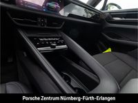 Porsche Macan - Vorschau Bild 30
